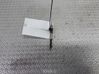 Glow plug 1721810