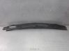 Wiper trim A1638310036