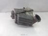 Air filter box 114619585913