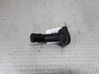 Engine coolant pipe/hose 06A121121C