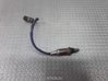 Lambda probe sensor 