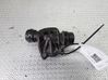 Thermostat/thermostat housing 2354056