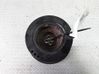 Crankshaft pulley 1123224789000