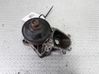 Water pump 115123540550
