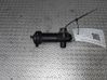 EGR thermostat 7787870