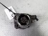 Vacuum pump 72832710C