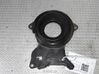 Timing belt guard (cover) 24405886