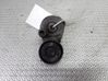 Generator/alternator belt tensioner 55556090AZ