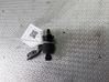 Vacuum valve 13110331