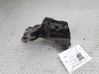 Engine mounting bracket 13189381