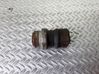 Coolant temperature sensor 357919369E