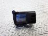 Air pressure sensor 8942120190