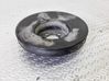 Crankshaft pulley 95VW6A312BA