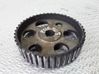 Fuel pump gear (pulley) 028130111A