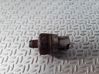 Oil pressure sensor 