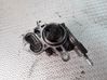 Vacuum pump 