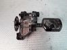 Oil pump 9431291021