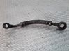 Turbo turbocharger oiling pipe/hose 