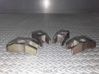 Fuel Injector clamp holder 