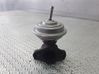 EGR valve 028131501E