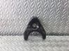 Fuel Injector clamp holder 028905256