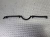 Fuel line/pipe/hose 