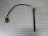 Oil level sensor 96321685