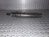 Fuel injector 7700112883