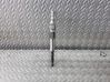 Glow plug NGKY732J