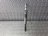 Glow plug NGKY732J