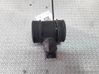 Mass air flow meter 0281002309