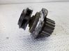 Water pump 2A18701