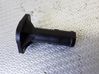 Engine coolant pipe/hose 038121121