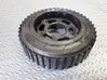 Fuel pump gear (pulley) 038130111B
