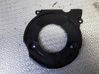 Timing belt guard (cover) 06A109175B
