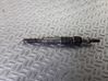 Glow plug Y732J