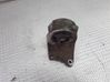 Gearbox mount 