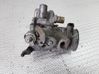 Throttle valve JZX6583