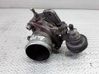 Engine shut-off valve 46823851