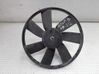 Elektrisks radiatoru ventilators 1H0959455D