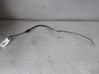 Clutch pipe/line 
