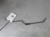 Clutch pipe/line 