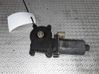 Rear door window regulator motor 0130821726