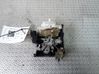 Front door lock 4D1837015D