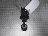 Solenoidinis vožtuvas 7700874764