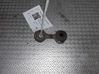 Rear anti-roll bar/stabilizer link 