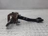 Front door check strap stopper 66709203392