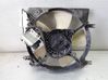 Electric radiator cooling fan 1049933012