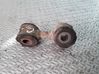 Rear anti-roll bar/stabilizer link 