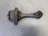 Gearbox mount 1J0199851